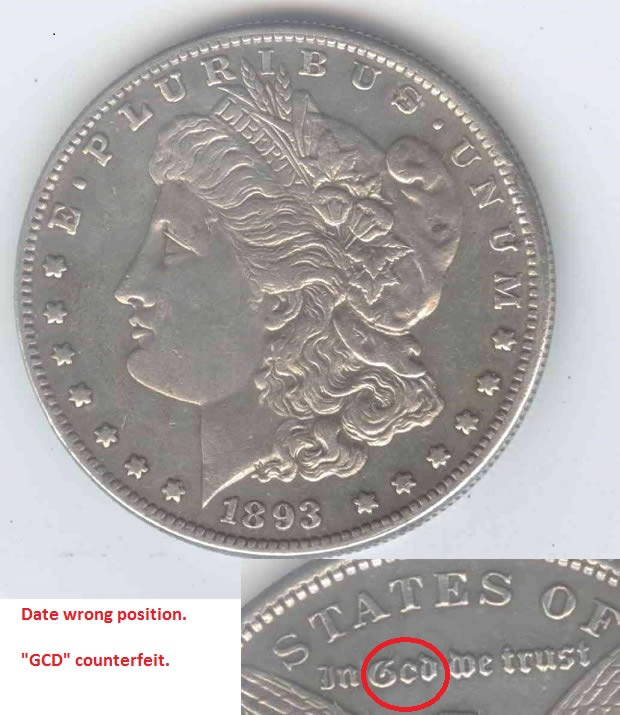 Counterfeit-1893-S-Morgan-Silver-Dollar---Pecosbooks