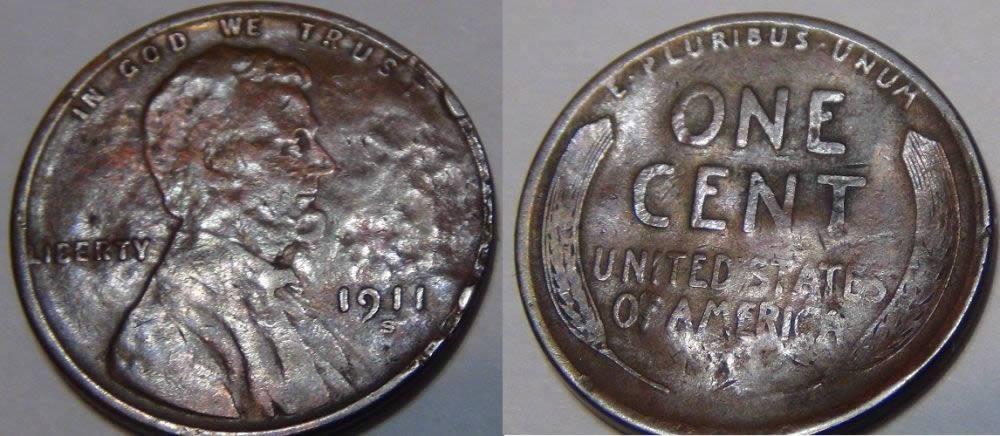 1911-S-Lincoln-Cent-Error