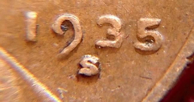 The-Extremely-Rare-1964-D-Jefferson-Nickel-With-An-