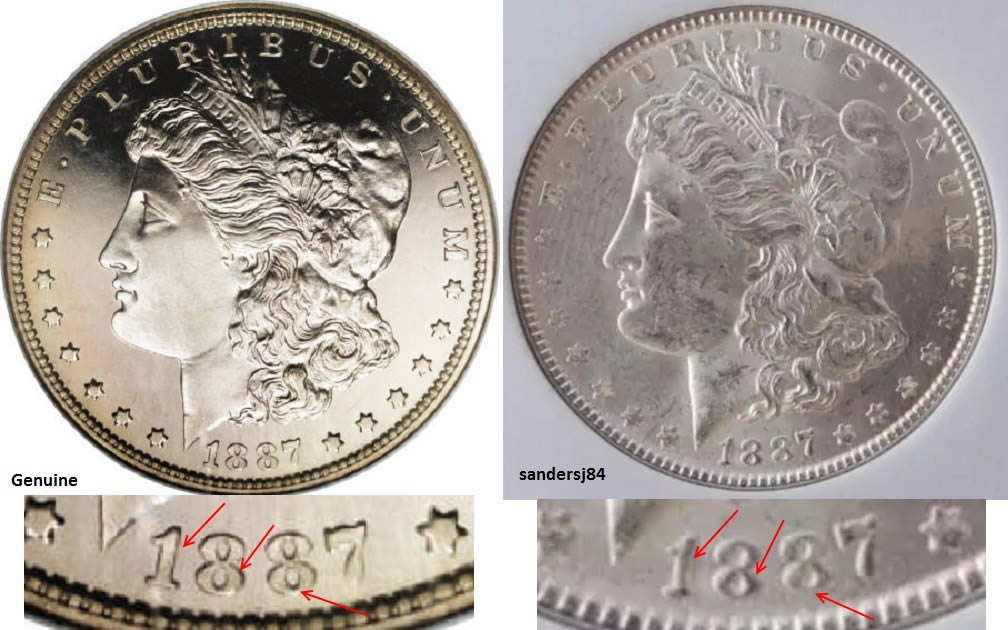 Counterfeit-1887-Morgan-Dollar---Sandersj84
