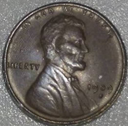 Counterfeit-1909-S-VDB--Rkcoins2015