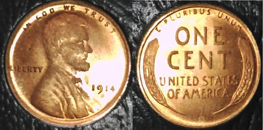 Counterfeit-1914-D-Lincoln-Cent-123-Proof