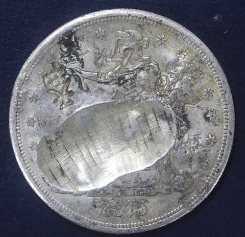 Theories-About-1875-S-Trade-Dollar