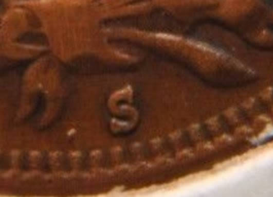 Counterfeit-1908-S-Indian-Head-Cent