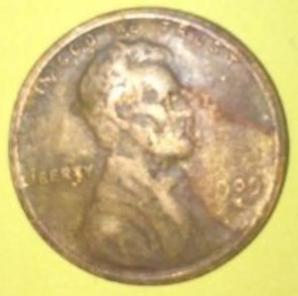 Counterfeit-1909-S-VDB--Dandmee