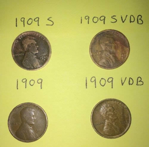 Counterfeit-1909-S-VDB--Dandmee