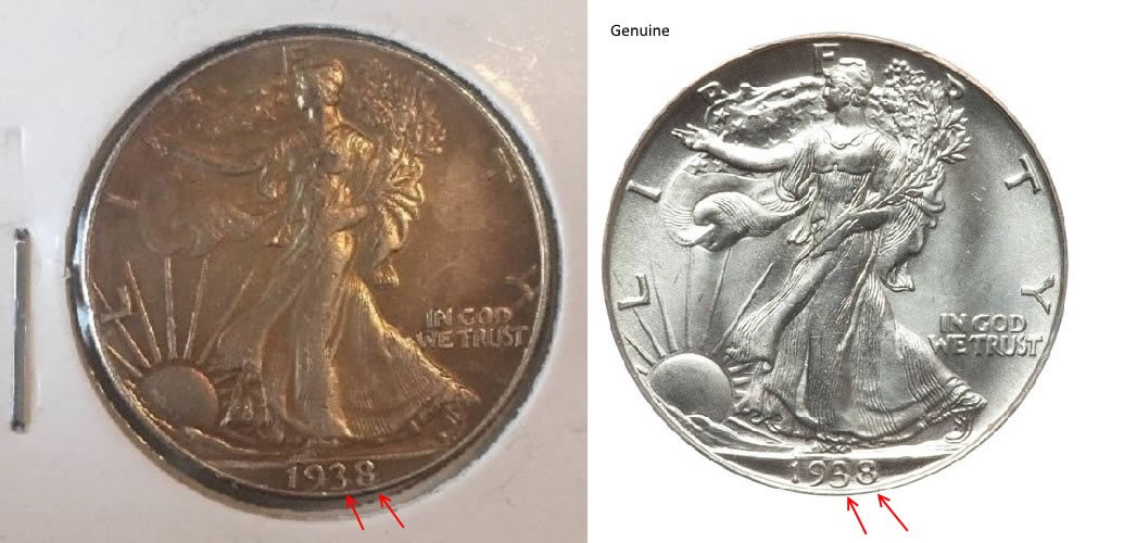 1938-D-Half-Dollar-Real-Or-Too-Good-To-Be-True?