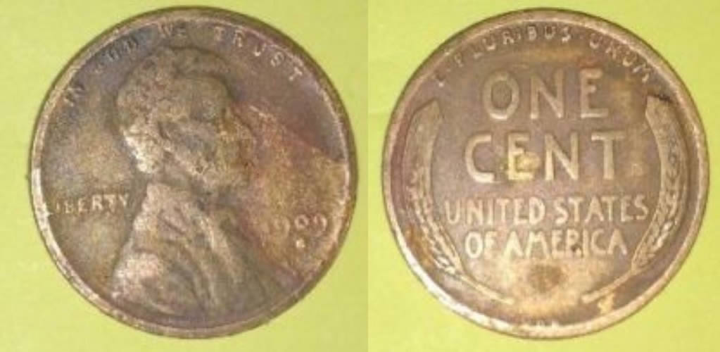 Counterfeit-1909-S-VDB--Dandmee