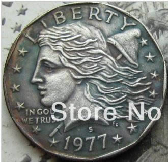1977-S-Gasparro-Pattern-Replica-Copy-On-Ebay