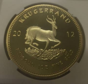 Counterfeit-2010-And-2012-Krugerrand