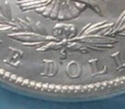 Counterfeit-PCGS-1893-S-Morgan-Dollar---Nelsonwkjr