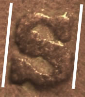 1909-S-VDB---Genuine?-Grade?-Value?-Thanks-For-Your-Help.