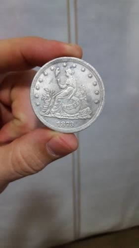 Counterfeit-1873-Trade-Dollar---Manuegarz-7