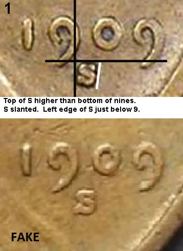 1909-S-VDB---Genuine?-Grade?-Value?-Thanks-For-Your-Help.