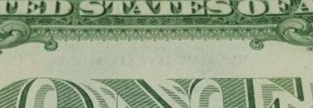 Ebay-Scams,-And-Can-You-Spot-Fake-Currency-Errors-At-A-Glance