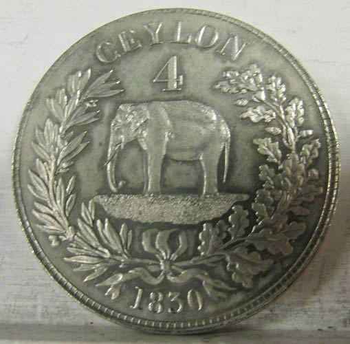 Counterfeit-Group-Of-3-Admittedly-