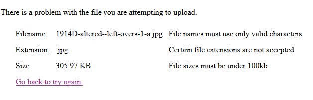 Photo-Uploading-Tutorial