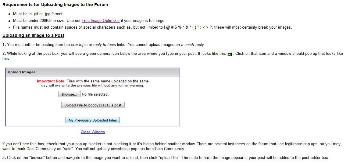 Photo-Uploading-Tutorial