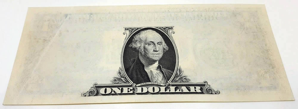 Ebay-Scams,-And-Can-You-Spot-Fake-Currency-Errors-At-A-Glance
