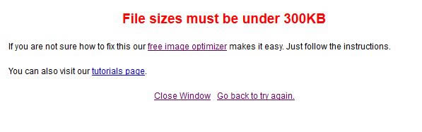 File-Under-300kb-Throwing-Upload-Error.