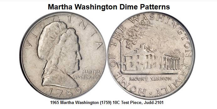 Modern-Pattern-And-Trial-Coins