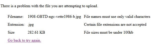 File-Under-300kb-Throwing-Upload-Error.