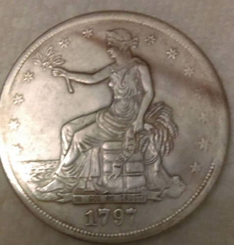 Counterfeit-1797-Trade-Dollar---Alejandrgarci_40