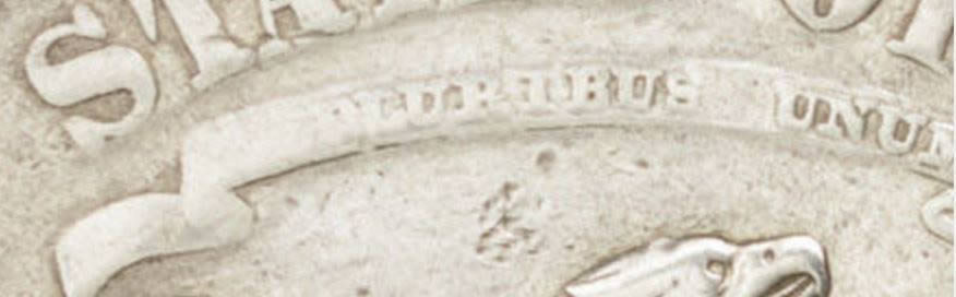 Opinions-On-1873-S-Trade-Dollar