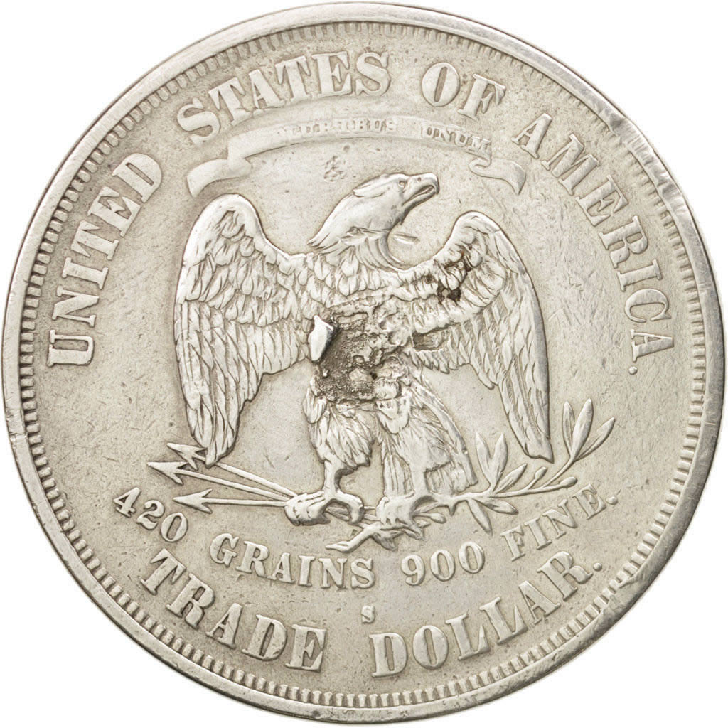 Opinions-On-1873-S-Trade-Dollar