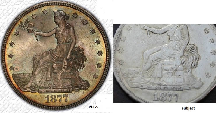 Counterfeit-1877-Trade-Dollar