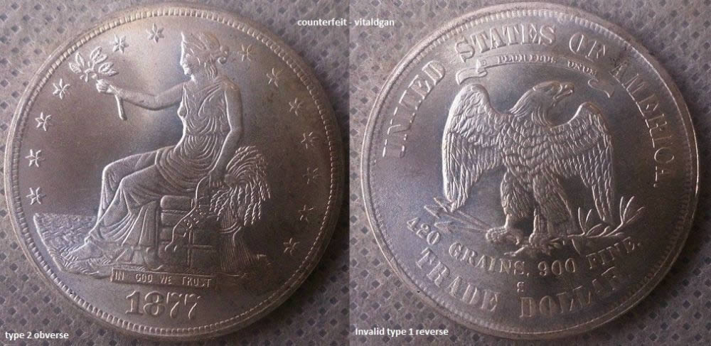 Counterfeit-1877-S-Trade-Dollar---Vitaldgan