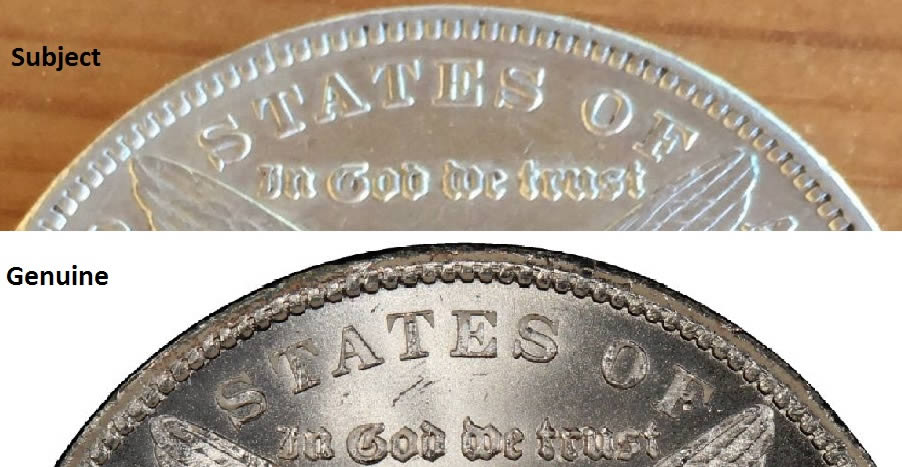 Possible-Fake-1879-CC-Morgan-Dollar?