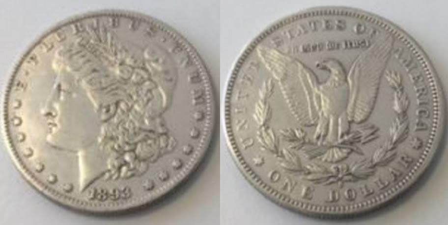 Counterfeit-1893-S-Morgan-Dollar