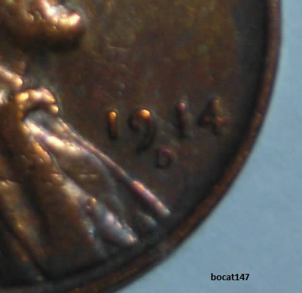 Counterfeit-1914-D-Lincoln-Cent