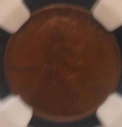 1909-S-VDB-NGC-AU-55-BN!!-Milestone!-Yay!