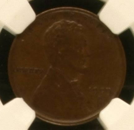 1909-S-VDB-NGC-AU-55-BN!!-Milestone!-Yay!