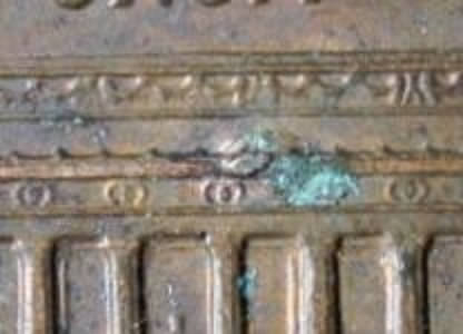 1993-D-LMC-Unlisted-Reverse-Idb?