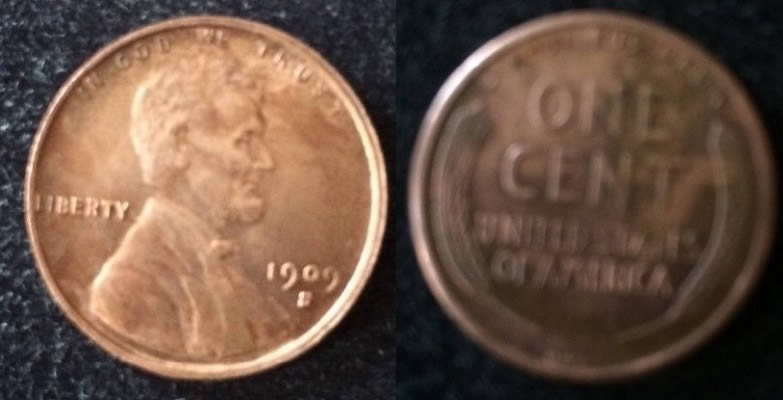 Counterfeit-1909-S-VDB-Lincoln-Cent---Nursekam03