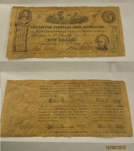 Counterfeit-1862-$5---Ableto27