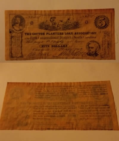 Counterfeit-1862-$5