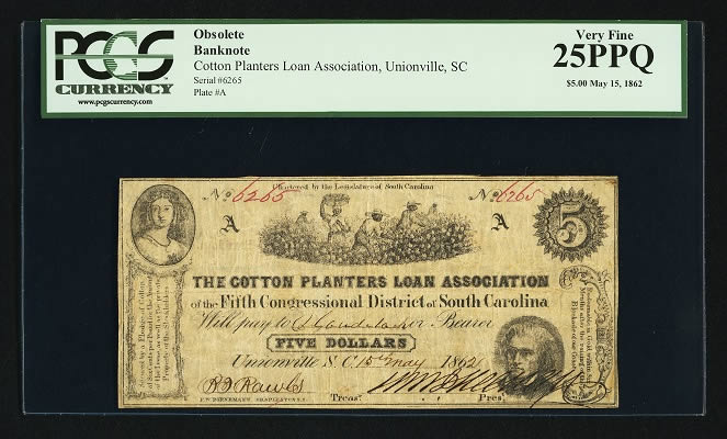 Counterfeit-1862-$5