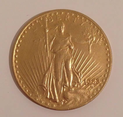 Counterfeit-1933-$20-Gold-Double-Eagle
