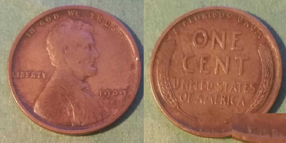 Counterfeit-1909-S-VDB-Lincoln-Cent
