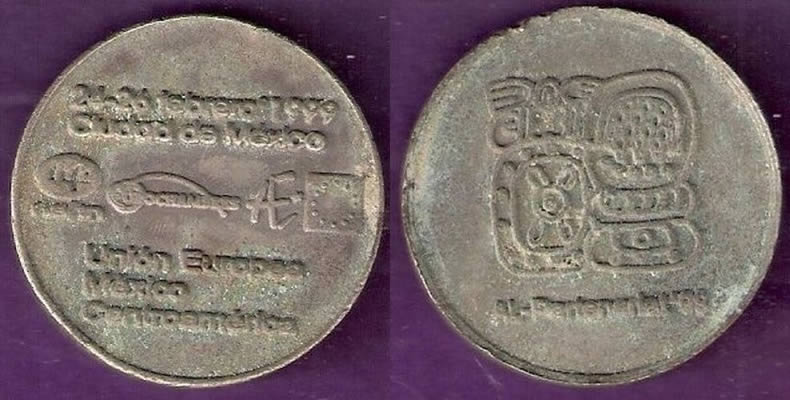 Counterfeit-Mexican-Medal---A1intl