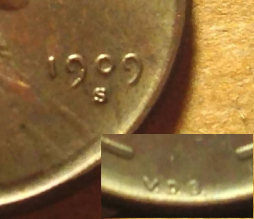 Counterfeit-1909-S-VDB-Lincoln-Cent---Planetswarrior
