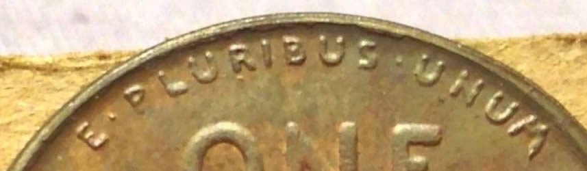 Counterfeit-1909-S-VDB-Lincoln-Cent---Planetswarrior