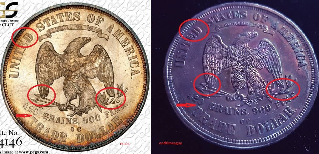 Counterfeit-1874-CC-Trade-Dollar---Endtimesguy