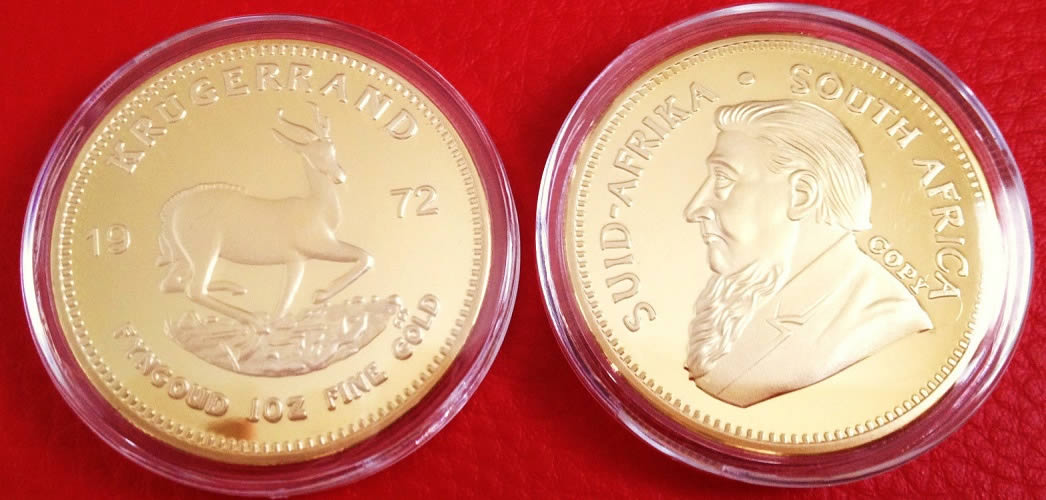 Counterfeit-1972-Krugerrand---Doretdargent68