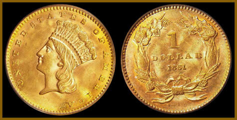 Counterfeit-1861-Gold-Dollar