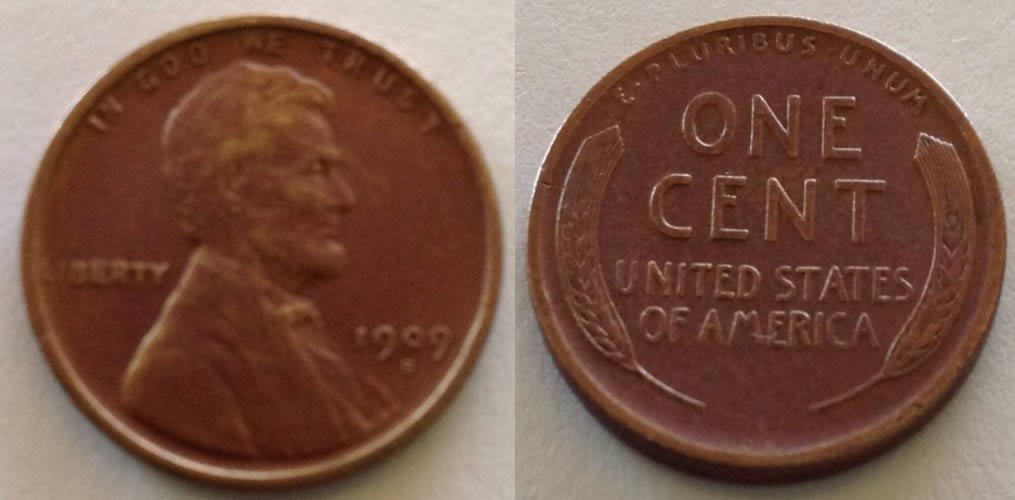 Counterfeit-1909-S-VDB-Lincoln-Cent---Stutor021352